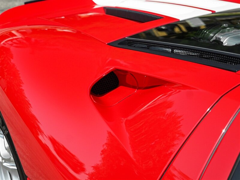 2005 Ford GT - Photo 73 - Bonita Springs, FL 34134