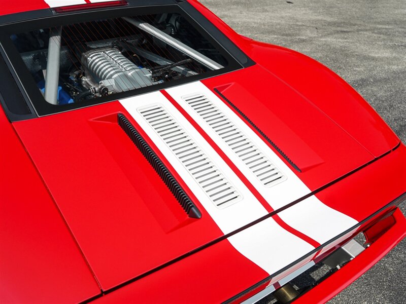 2005 Ford GT - Photo 62 - Bonita Springs, FL 34134