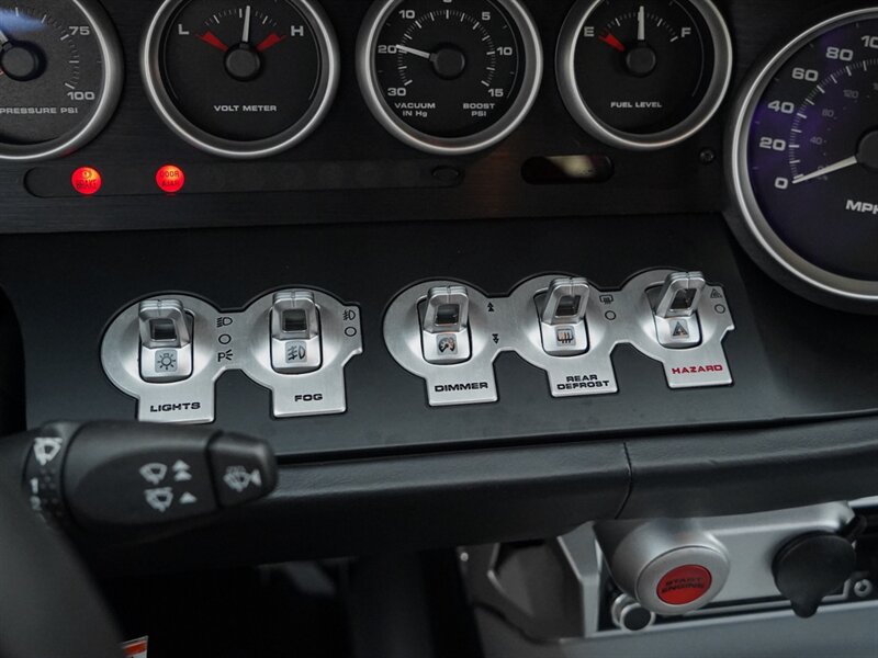 2005 Ford GT - Photo 19 - Bonita Springs, FL 34134