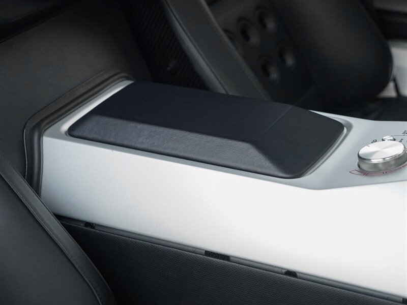 2005 Ford GT - Photo 34 - Bonita Springs, FL 34134