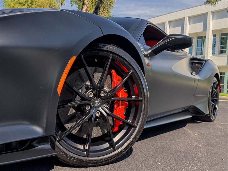 2020 Ferrari 488 Pista - Photo 12 - Bonita Springs, FL 34134