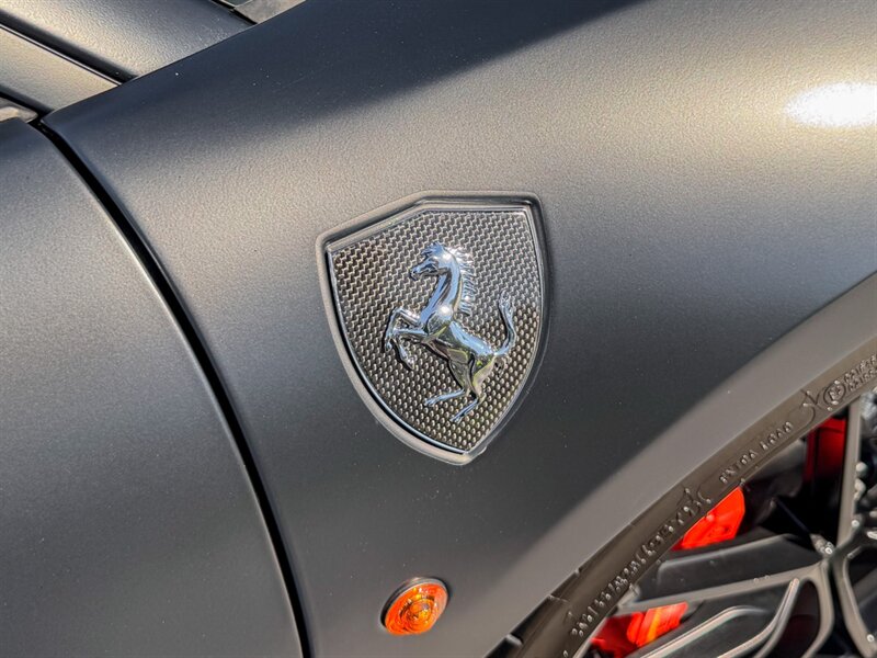 2020 Ferrari 488 Pista - Photo 77 - Bonita Springs, FL 34134