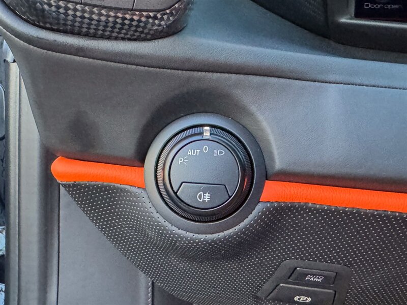 2020 Ferrari 488 Pista - Photo 25 - Bonita Springs, FL 34134