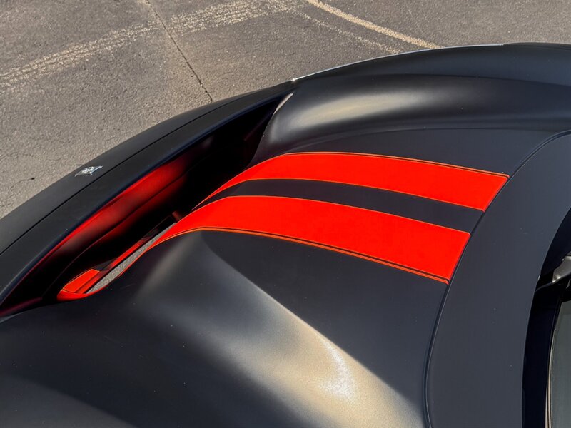 2020 Ferrari 488 Pista - Photo 5 - Bonita Springs, FL 34134