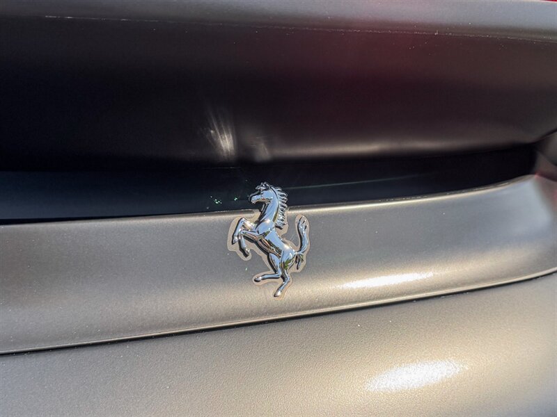 2020 Ferrari 488 Pista - Photo 65 - Bonita Springs, FL 34134