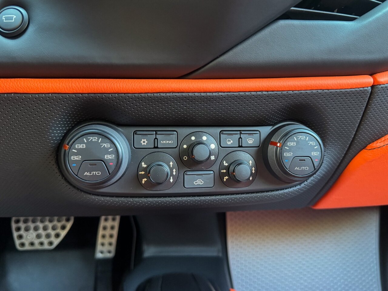 2020 Ferrari 488 Pista   - Photo 17 - Bonita Springs, FL 34134