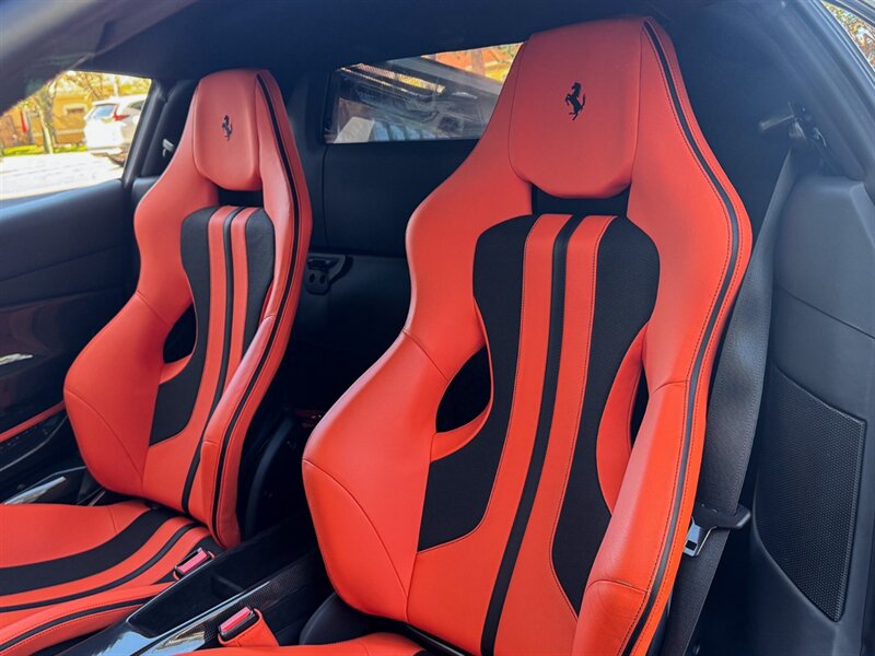 2020 Ferrari 488 Pista - Photo 21 - Bonita Springs, FL 34134