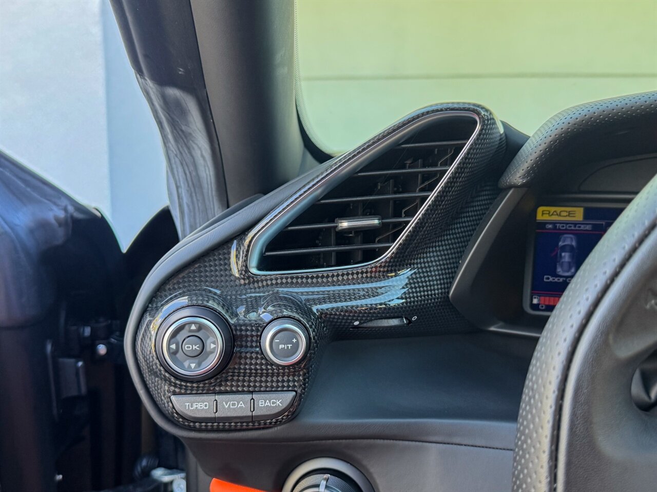 2020 Ferrari 488 Pista   - Photo 24 - Bonita Springs, FL 34134