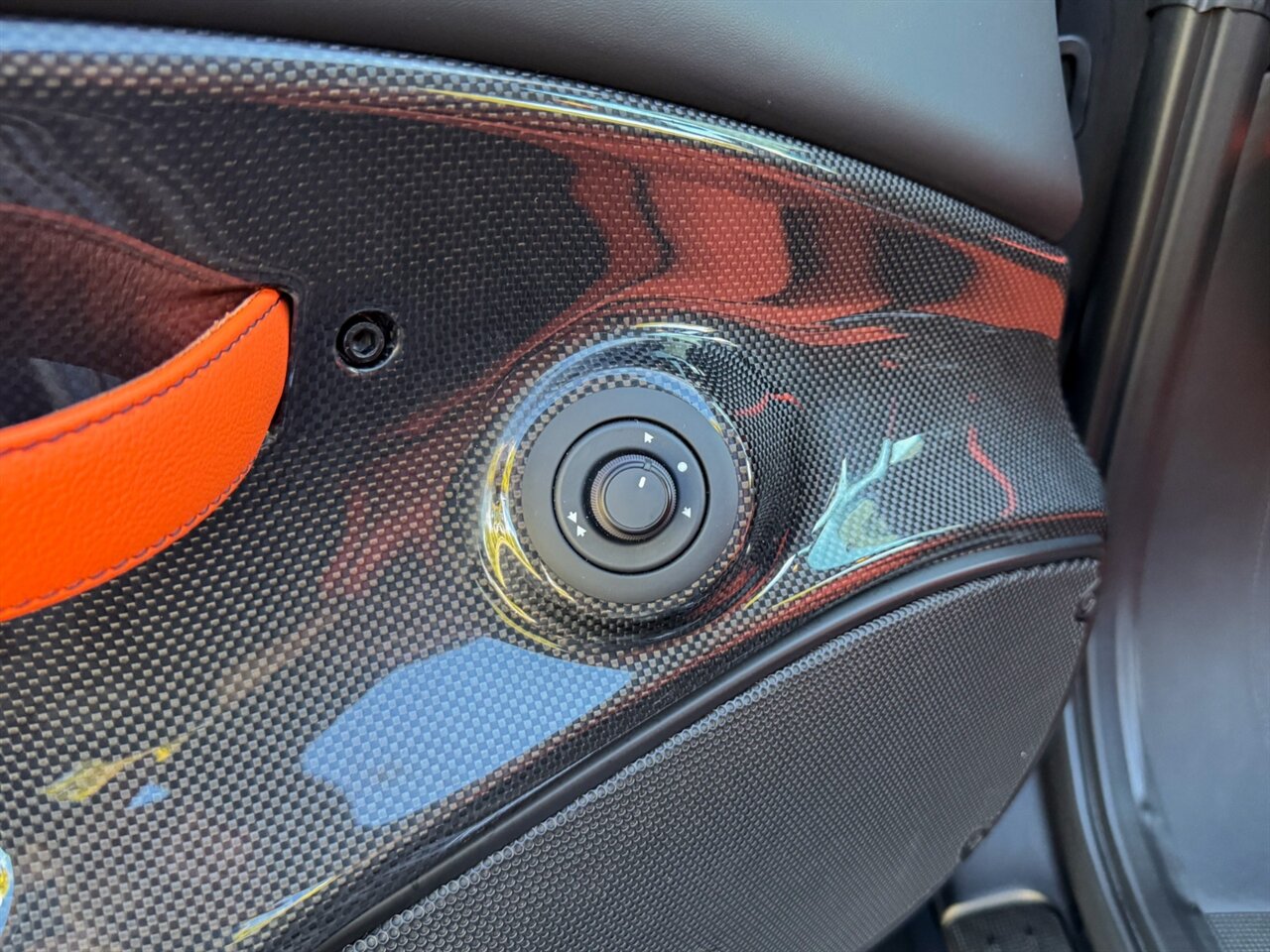 2020 Ferrari 488 Pista   - Photo 28 - Bonita Springs, FL 34134
