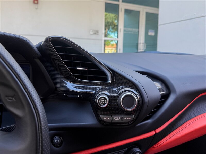 2020 Ferrari 488 Pista - Photo 13 - Bonita Springs, FL 34134