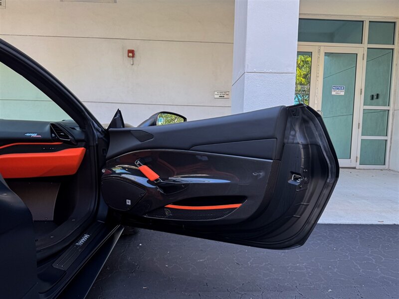 2020 Ferrari 488 Pista - Photo 44 - Bonita Springs, FL 34134