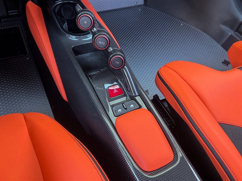 2020 Ferrari 488 Pista - Photo 19 - Bonita Springs, FL 34134