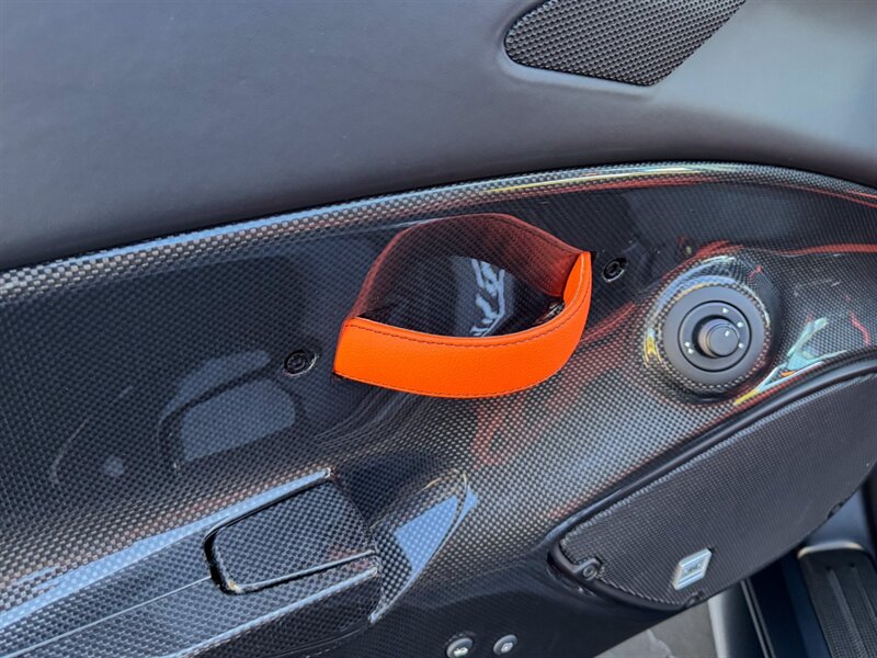 2020 Ferrari 488 Pista - Photo 27 - Bonita Springs, FL 34134