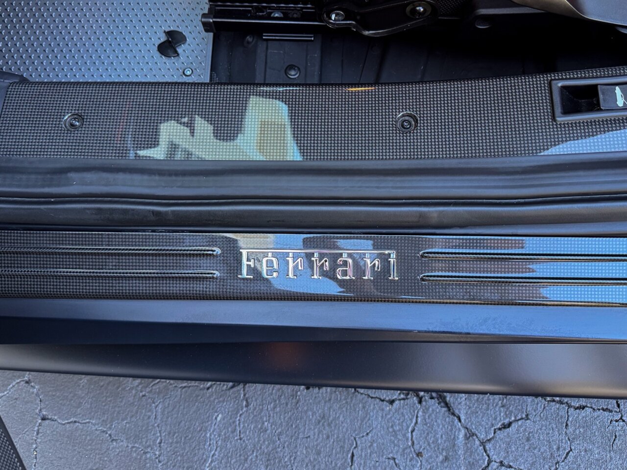 2020 Ferrari 488 Pista   - Photo 31 - Bonita Springs, FL 34134