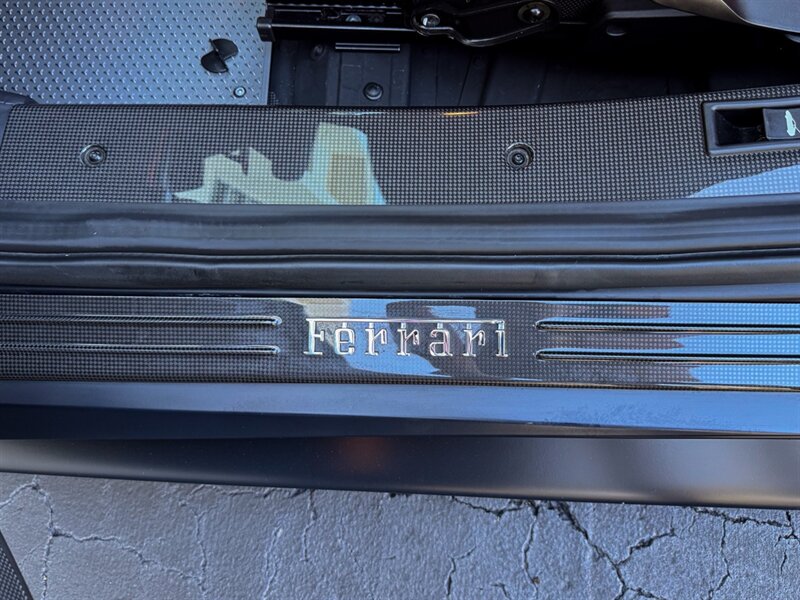 2020 Ferrari 488 Pista - Photo 31 - Bonita Springs, FL 34134