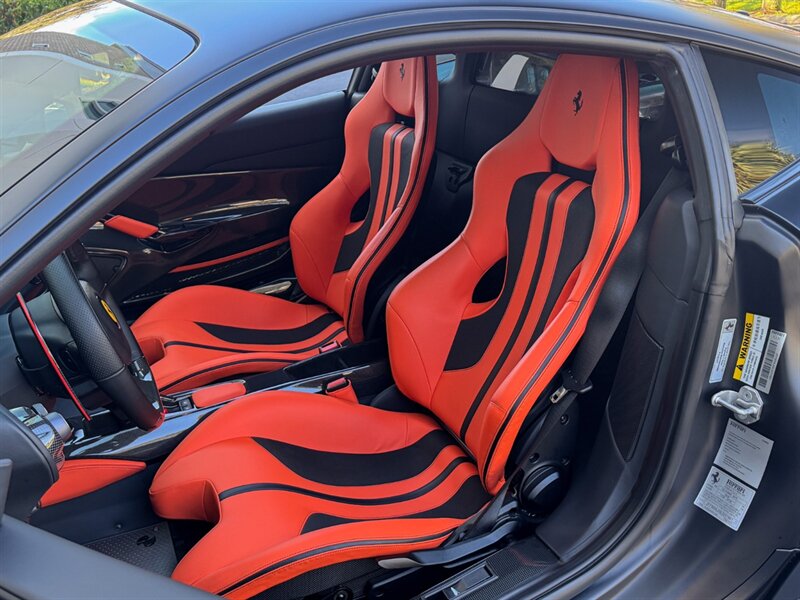 2020 Ferrari 488 Pista - Photo 20 - Bonita Springs, FL 34134