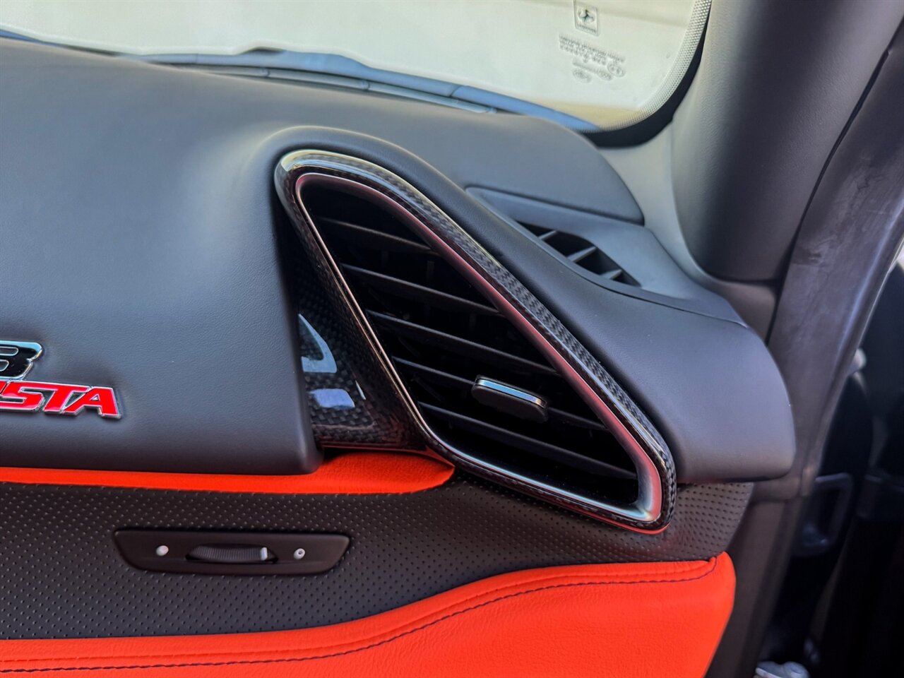 2020 Ferrari 488 Pista   - Photo 43 - Bonita Springs, FL 34134
