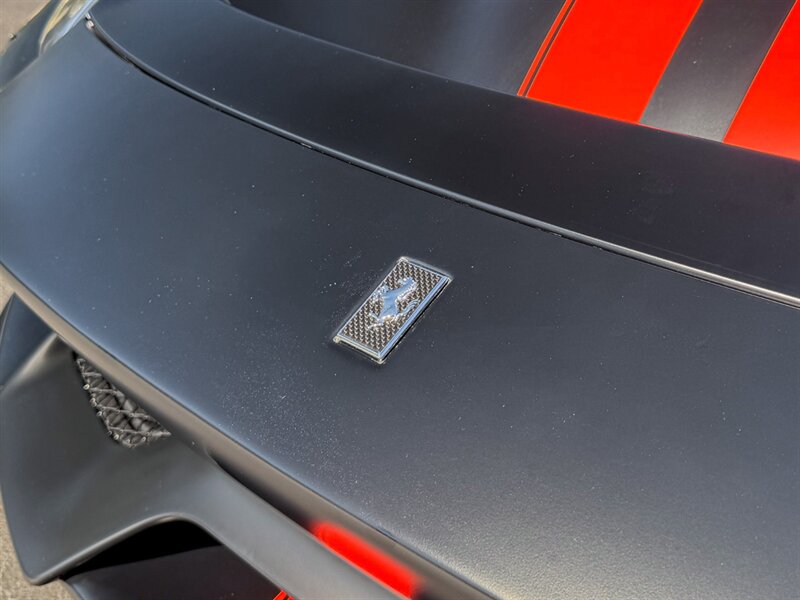 2020 Ferrari 488 Pista   - Photo 4 - Bonita Springs, FL 34134