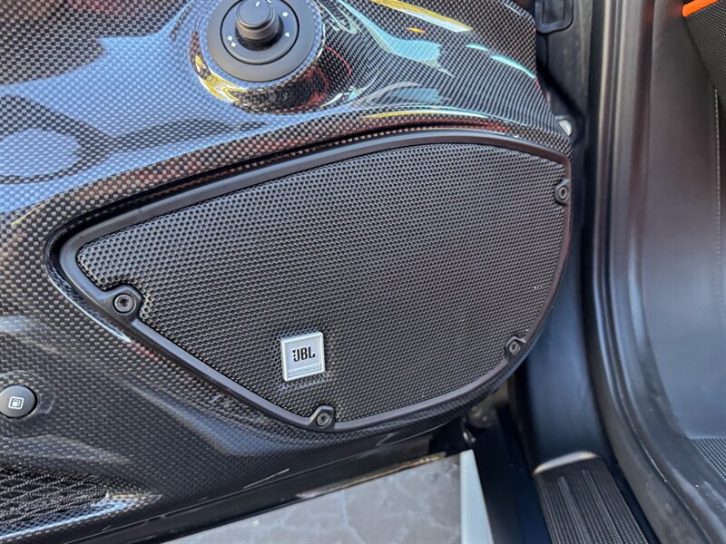 2020 Ferrari 488 Pista - Photo 30 - Bonita Springs, FL 34134