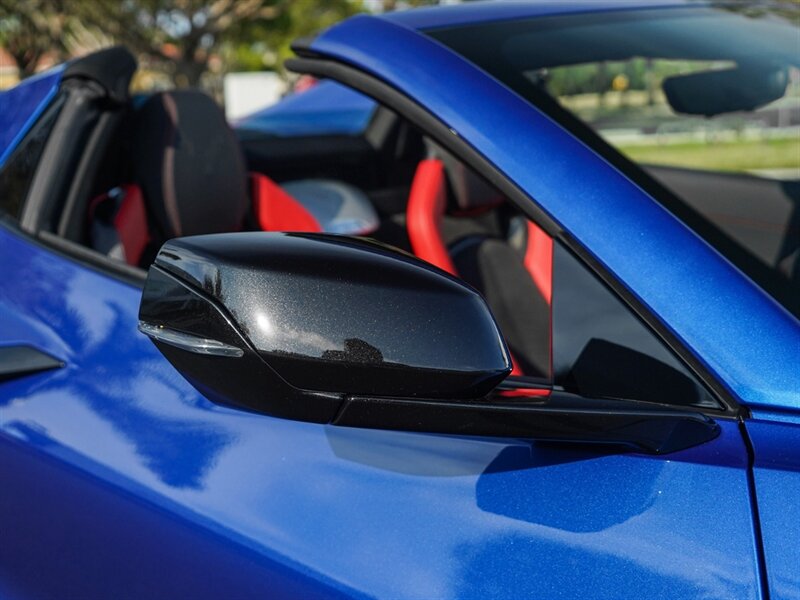 2022 Chevrolet Corvette Stingray - Photo 67 - Bonita Springs, FL 34134