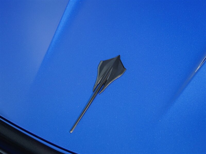 2022 Chevrolet Corvette Stingray - Photo 55 - Bonita Springs, FL 34134