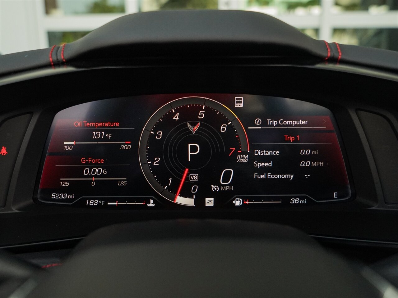 2022 Chevrolet Corvette Stingray   - Photo 16 - Bonita Springs, FL 34134