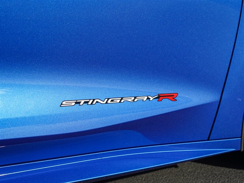 2022 Chevrolet Corvette Stingray - Photo 73 - Bonita Springs, FL 34134