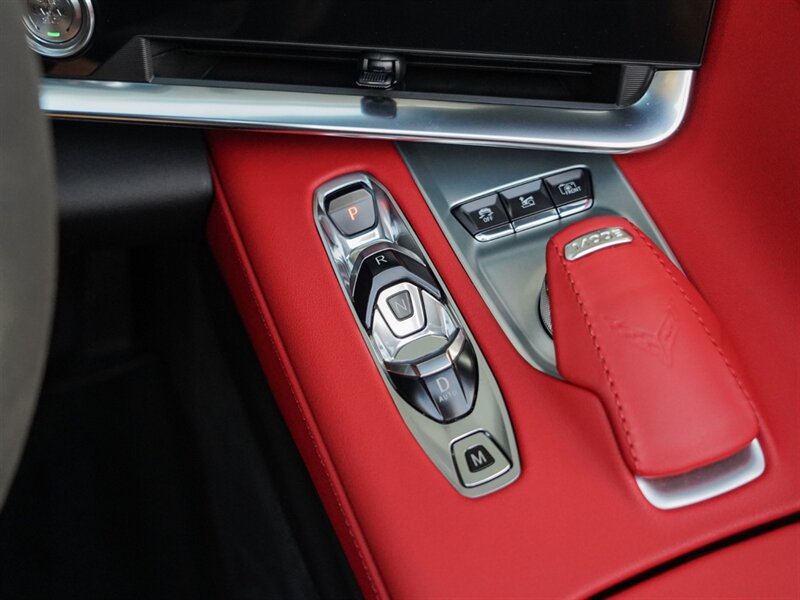 2022 Chevrolet Corvette Stingray - Photo 20 - Bonita Springs, FL 34134