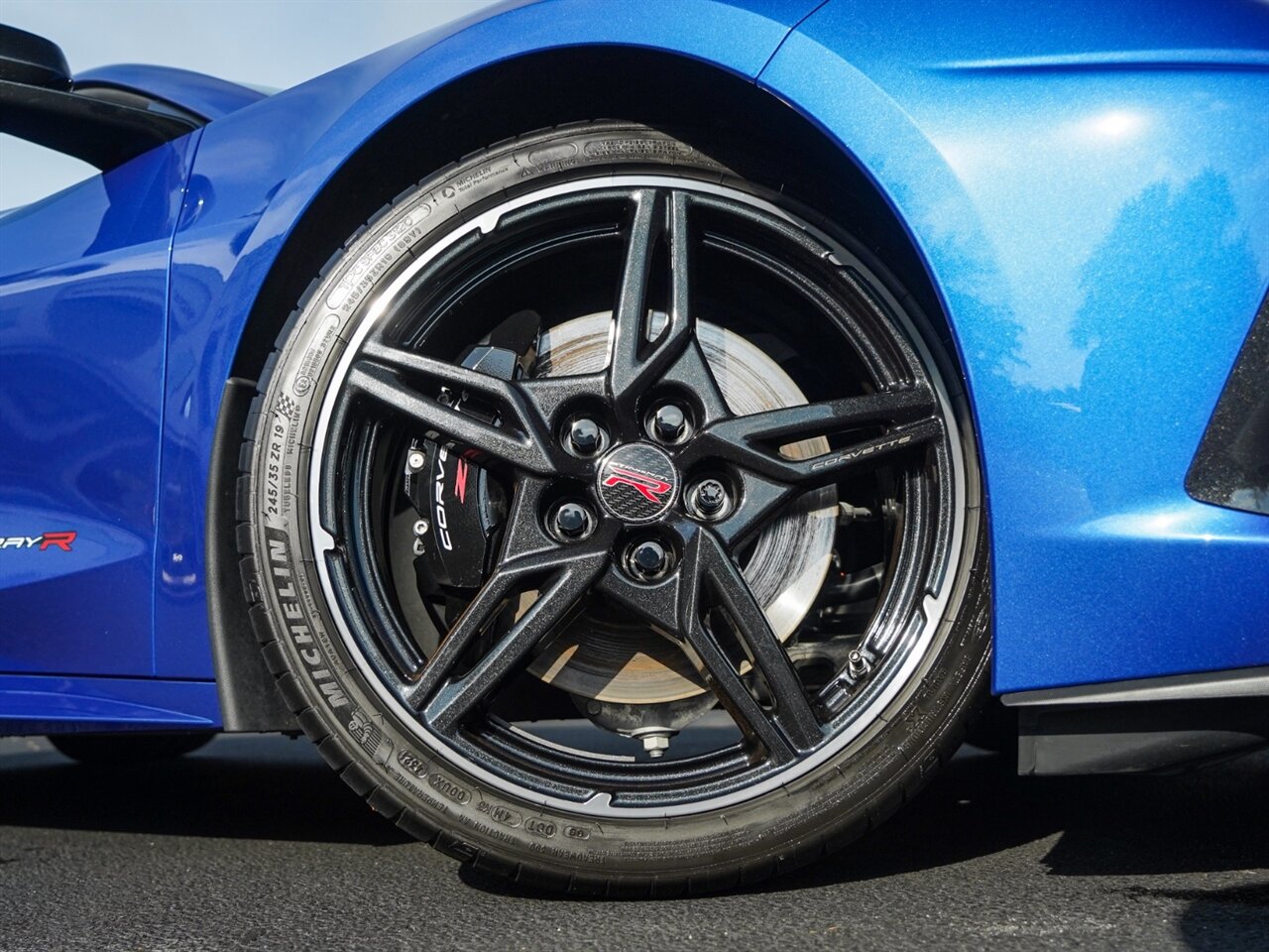 2022 Chevrolet Corvette Stingray   - Photo 72 - Bonita Springs, FL 34134