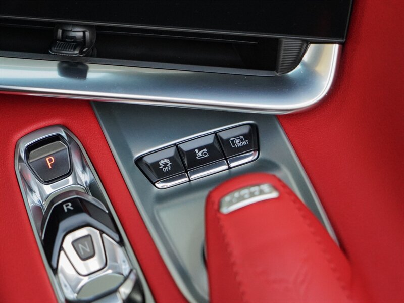 2022 Chevrolet Corvette Stingray - Photo 21 - Bonita Springs, FL 34134