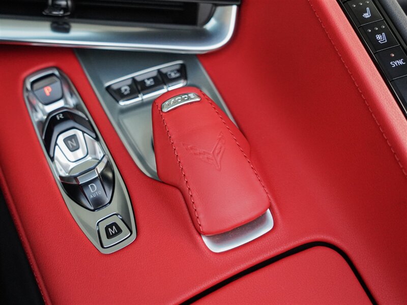 2022 Chevrolet Corvette Stingray - Photo 19 - Bonita Springs, FL 34134