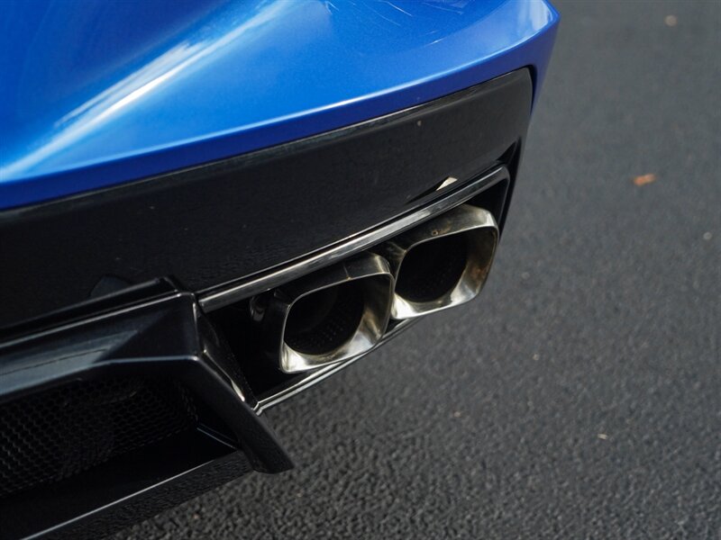 2022 Chevrolet Corvette Stingray - Photo 57 - Bonita Springs, FL 34134