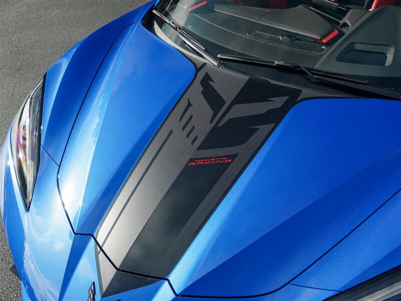 2022 Chevrolet Corvette Stingray - Photo 7 - Bonita Springs, FL 34134