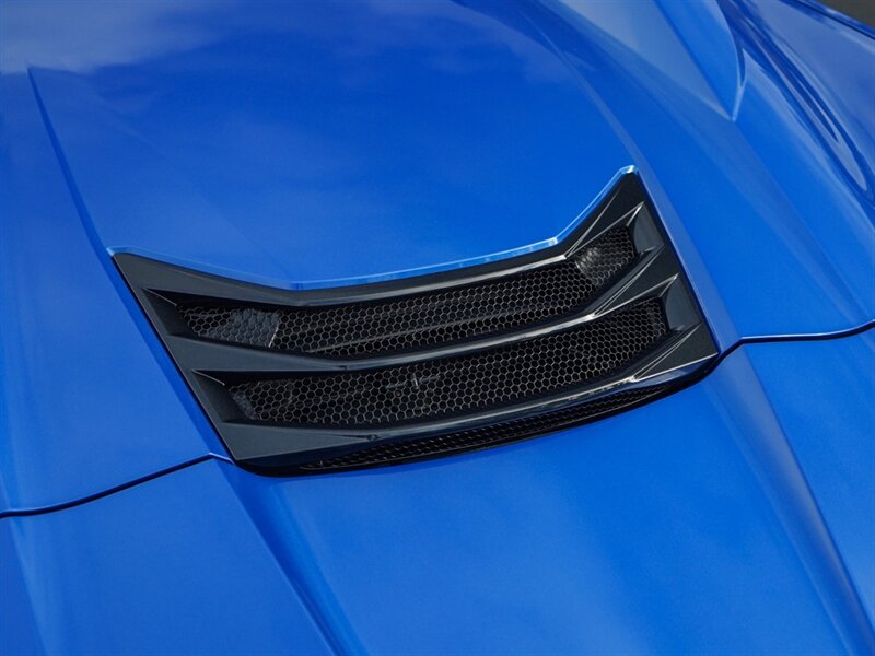 2022 Chevrolet Corvette Stingray - Photo 56 - Bonita Springs, FL 34134