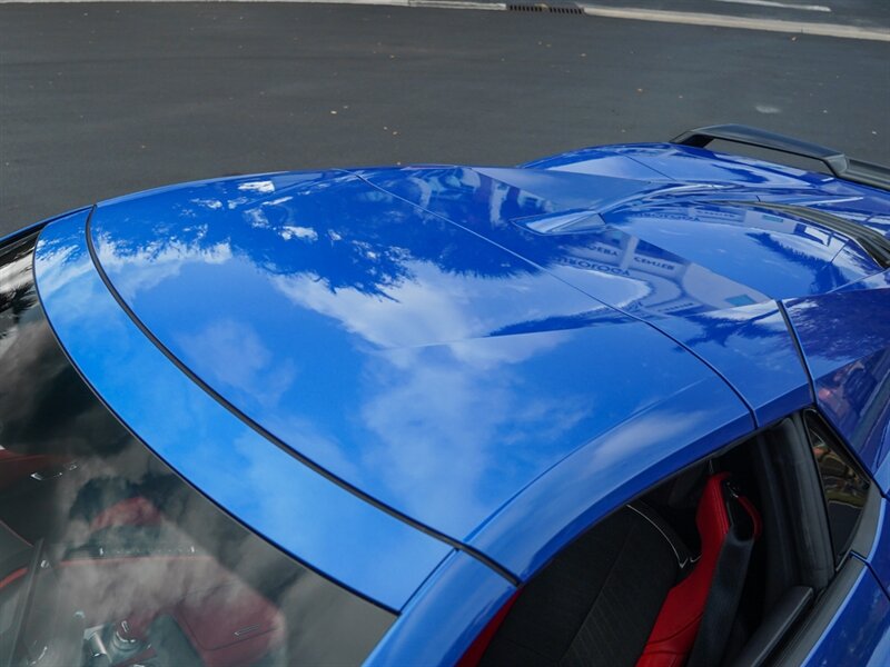2022 Chevrolet Corvette Stingray - Photo 75 - Bonita Springs, FL 34134