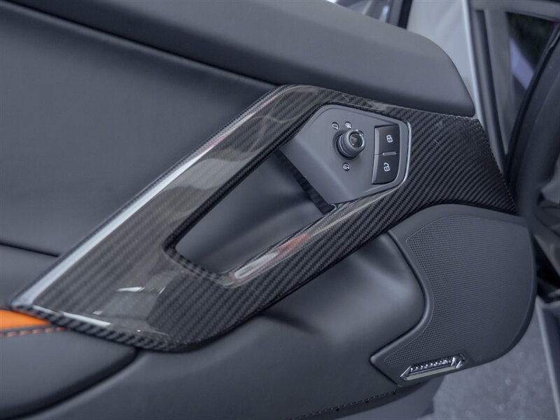 2019 Lamborghini Aventador LP 740-4 S Roadster - Photo 21 - Bonita Springs, FL 34134