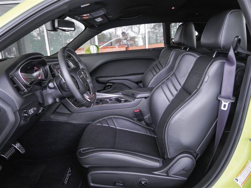 2019 Dodge Challenger SRT Hellcat Redeye   - Photo 15 - Bonita Springs, FL 34134