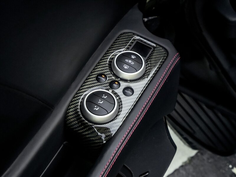 2015 McLaren 650S Spider - Photo 21 - Bonita Springs, FL 34134