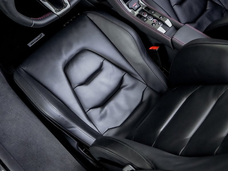 2015 McLaren 650S Spider - Photo 20 - Bonita Springs, FL 34134