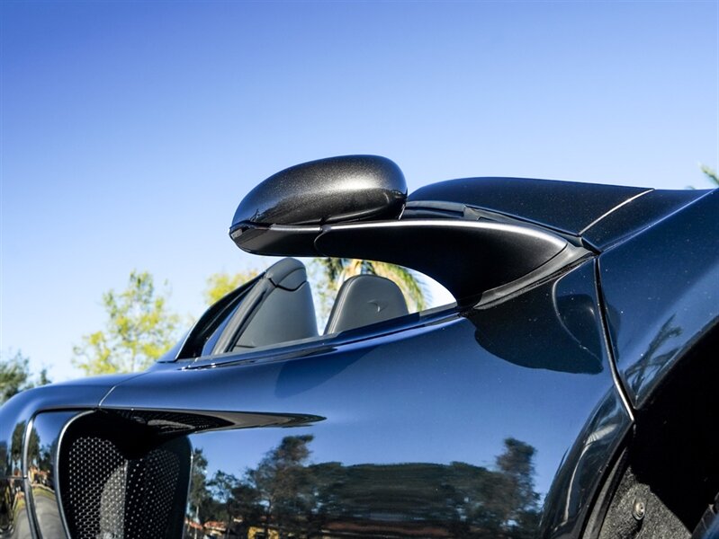 2015 McLaren 650S Spider - Photo 52 - Bonita Springs, FL 34134