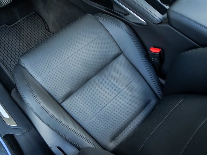 2021 Jaguar F-PACE SVR - Photo 18 - Bonita Springs, FL 34134