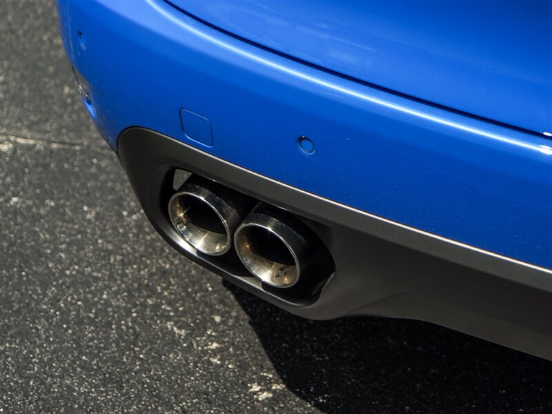 2021 Jaguar F-PACE SVR - Photo 38 - Bonita Springs, FL 34134