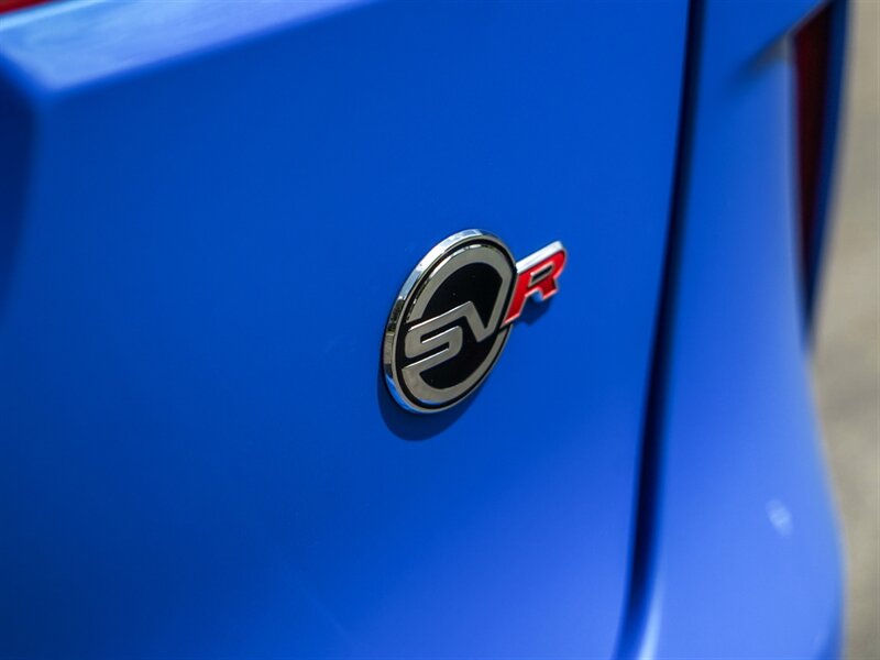 2021 Jaguar F-PACE SVR - Photo 12 - Bonita Springs, FL 34134