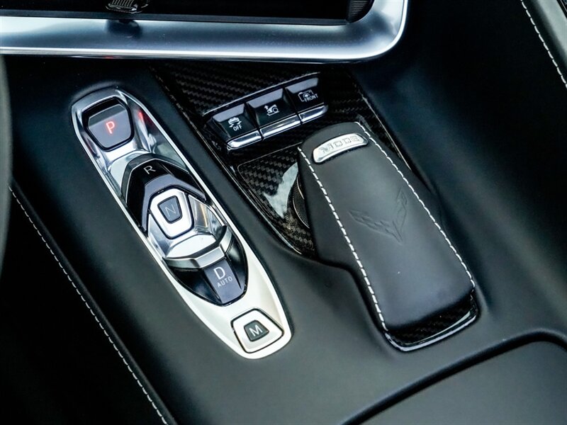 2022 Chevrolet Corvette Stingray 3LT - Photo 16 - Bonita Springs, FL 34134