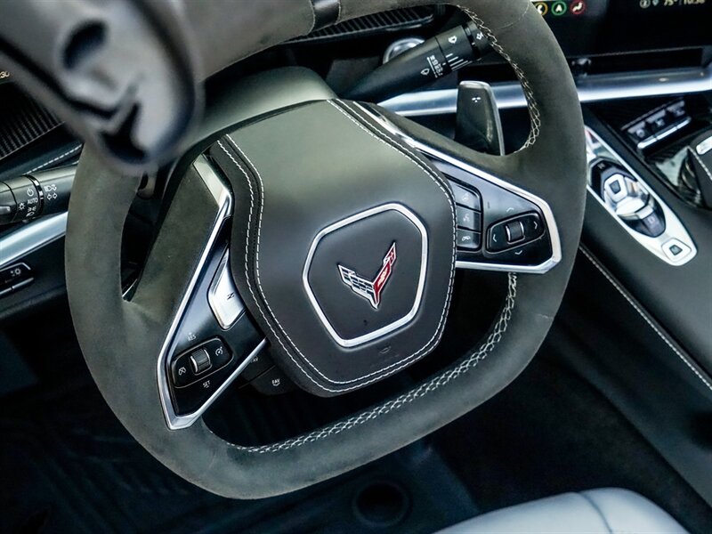 2022 Chevrolet Corvette Stingray 3LT - Photo 24 - Bonita Springs, FL 34134