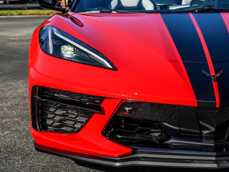 2022 Chevrolet Corvette Stingray 3LT - Photo 6 - Bonita Springs, FL 34134