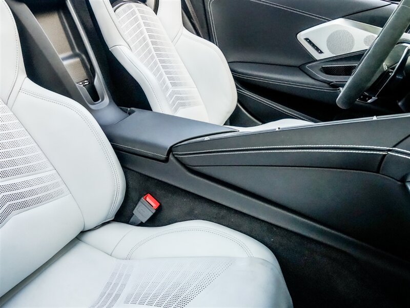 2022 Chevrolet Corvette Stingray 3LT - Photo 26 - Bonita Springs, FL 34134