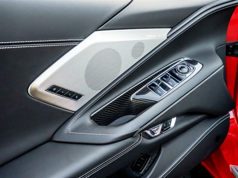2022 Chevrolet Corvette Stingray 3LT - Photo 19 - Bonita Springs, FL 34134