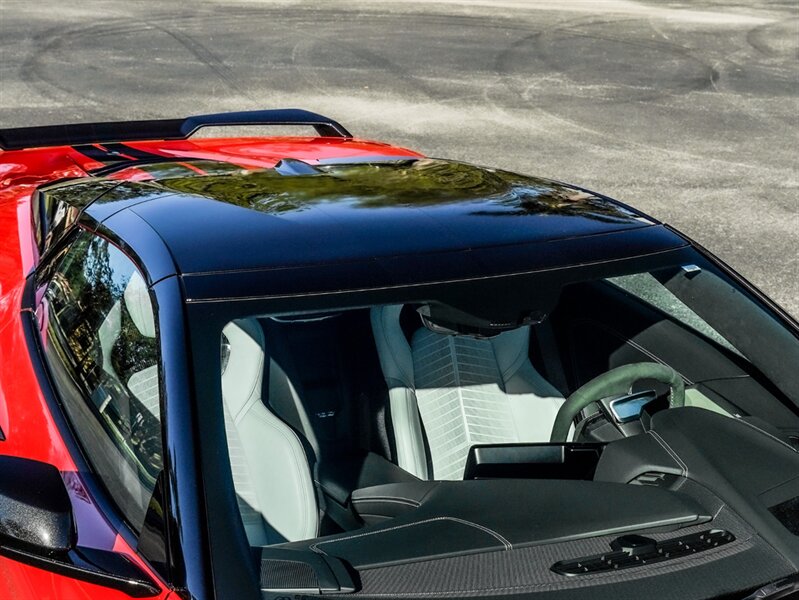 2022 Chevrolet Corvette Stingray 3LT - Photo 51 - Bonita Springs, FL 34134