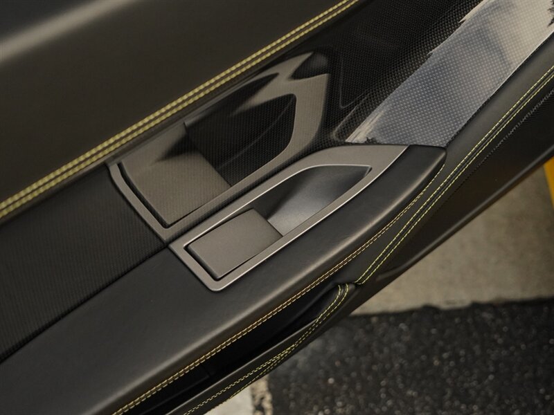 2013 Ferrari 458 Spider - Photo 29 - Bonita Springs, FL 34134